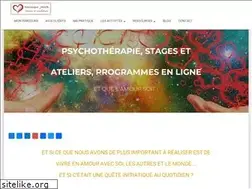 Sites similar to etreheureux-repere.com