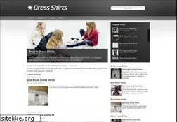 Sites similar to etrentino.it