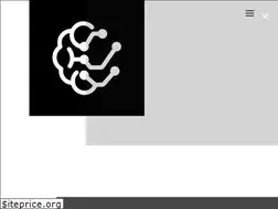 Sites similar to etreon.us