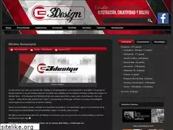 Sites similar to etresd.com