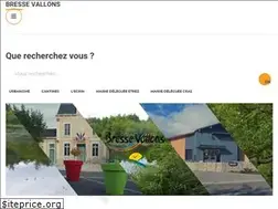 Sites similar to etrez.fr