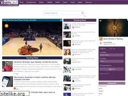 Sites similar to etrg-torrent.com