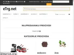 Sites similar to etrg.net