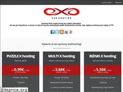 Sites similar to etrh.net