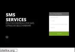 Sites similar to etri.be