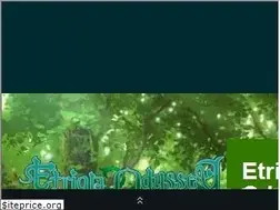 Sites similar to etrian.wikia.com