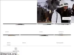 Sites similar to etrias.de