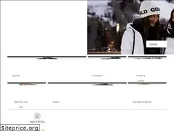 Sites similar to etrias.nl
