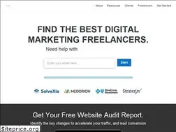Sites similar to etribal.com