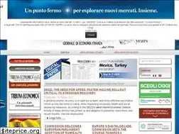 Sites similar to etribuna.com
