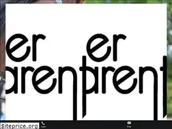 Sites similar to etrier-charentais.com