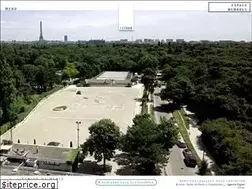 Sites similar to etrierdeparis.fr