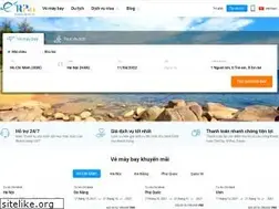 Sites similar to etrip4u.com