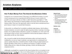 Sites similar to etrism.xyz