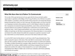 Sites similar to etrismumj.xyz