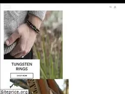 Sites similar to etrnl.com.au