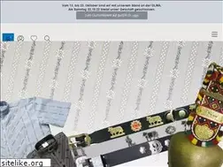 Sites similar to etro-thoma.ch