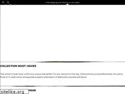 Sites similar to etro.it