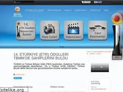Sites similar to etrodulleri.org