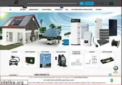 Sites similar to etronixcenter.com