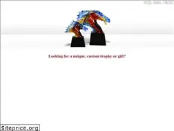 Sites similar to etrophies.net