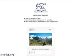 Sites similar to etrouvetout.com