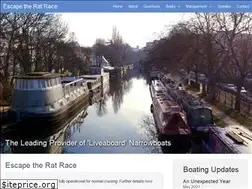 Sites similar to etrr.co.uk