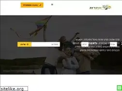 Sites similar to etrrog.co.il