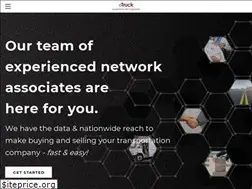 Sites similar to etruckaec.com