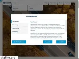 Sites similar to etrucknow.com