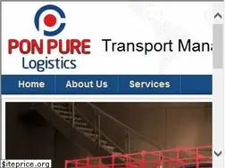 Sites similar to etrucks.in
