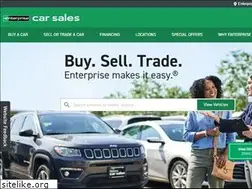 Sites similar to etrucksales.net
