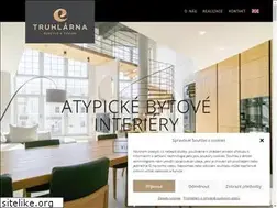 Sites similar to etruhlarna.cz
