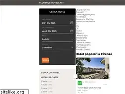 Sites similar to etruriaresort.it