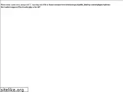 Sites similar to etruriartexpo.it