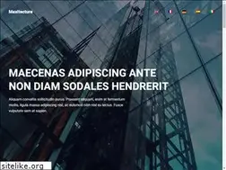 Sites similar to etruro.com