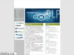 Sites similar to etruserve.com.tw