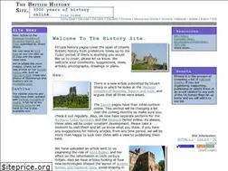 Sites similar to etrusia.co.uk