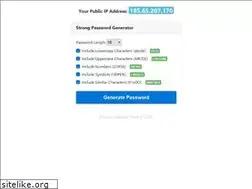 Sites similar to etrusion.com