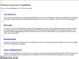 Sites similar to etruskey.it