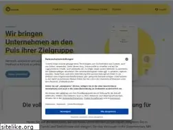 Sites similar to etrusted.com