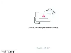 Sites similar to etrustnet.com