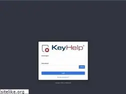 Sites similar to ets-game.de