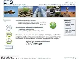 Sites similar to ets-paulsmeyer.com