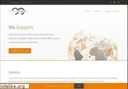 Sites similar to ets-riskmanagement.com