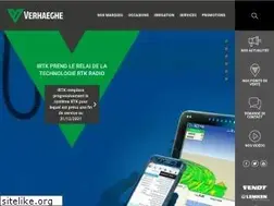 Sites similar to ets-verhaeghe.fr