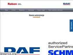 Sites similar to ets.com.pl