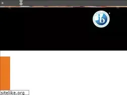 Sites similar to ets.edu.jo