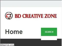 Sites similar to ets2bdcreativezone.com