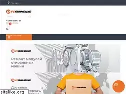 Sites similar to ets96.ru